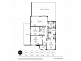 124 Galway Avenue, Broadview SA 5083 Floorplan