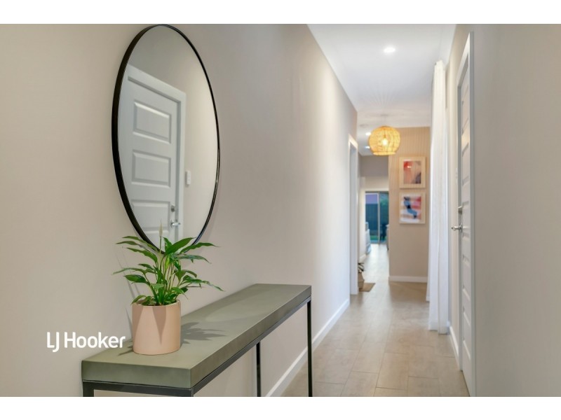 17a Ayredale Avenue, Clearview SA 5085