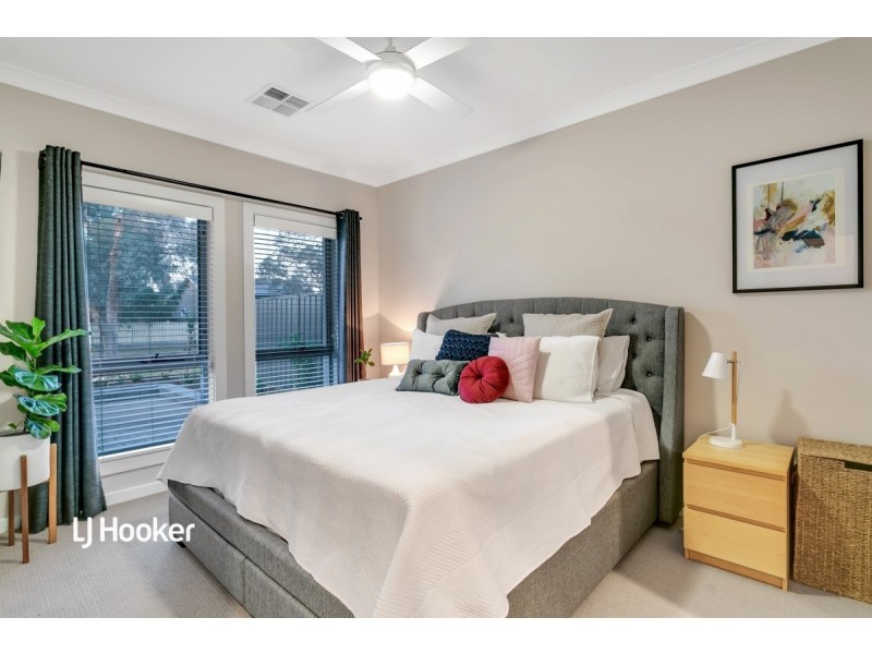 17a Ayredale Avenue, Clearview SA 5085