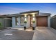 17a Ayredale Avenue, Clearview SA 5085