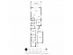 17a Ayredale Avenue, Clearview SA 5085 Floorplan