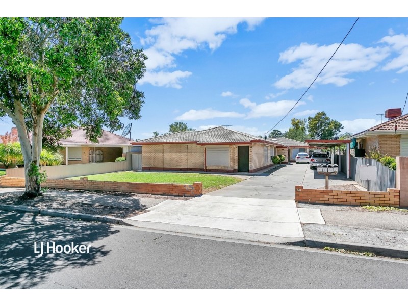 50 Marden Road, Marden SA 5070