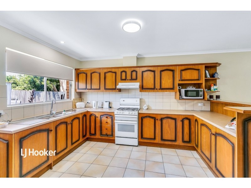 50 Marden Road, Marden SA 5070