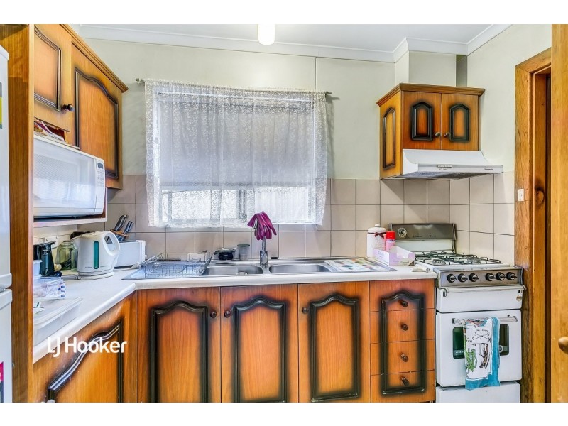 50 Marden Road, Marden SA 5070