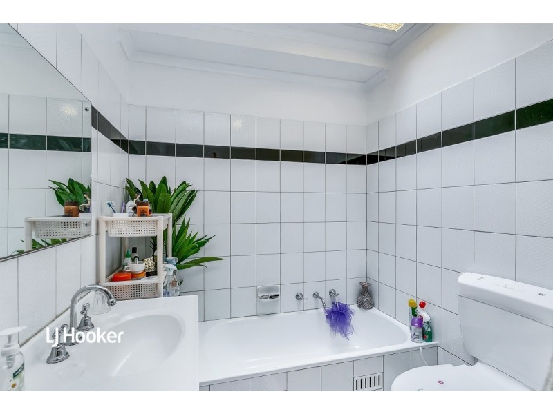 50 Marden Road, Marden SA 5070