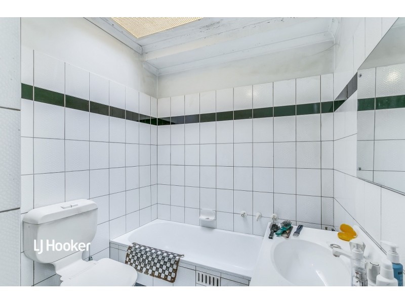 50 Marden Road, Marden SA 5070