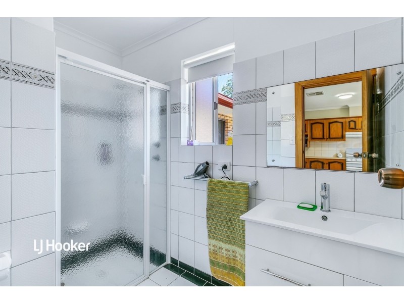 50 Marden Road, Marden SA 5070