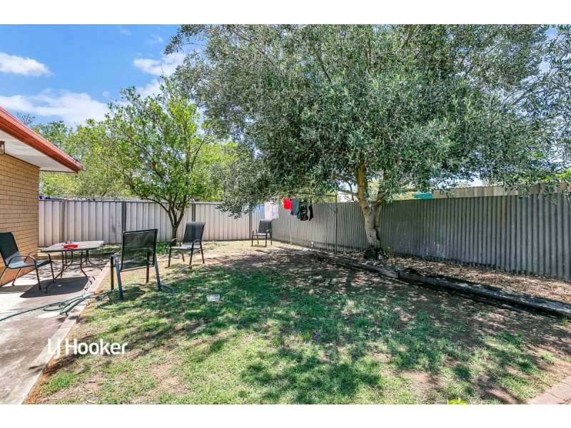 50 Marden Road, Marden SA 5070