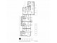 50 Marden Road, Marden SA 5070 Floorplan