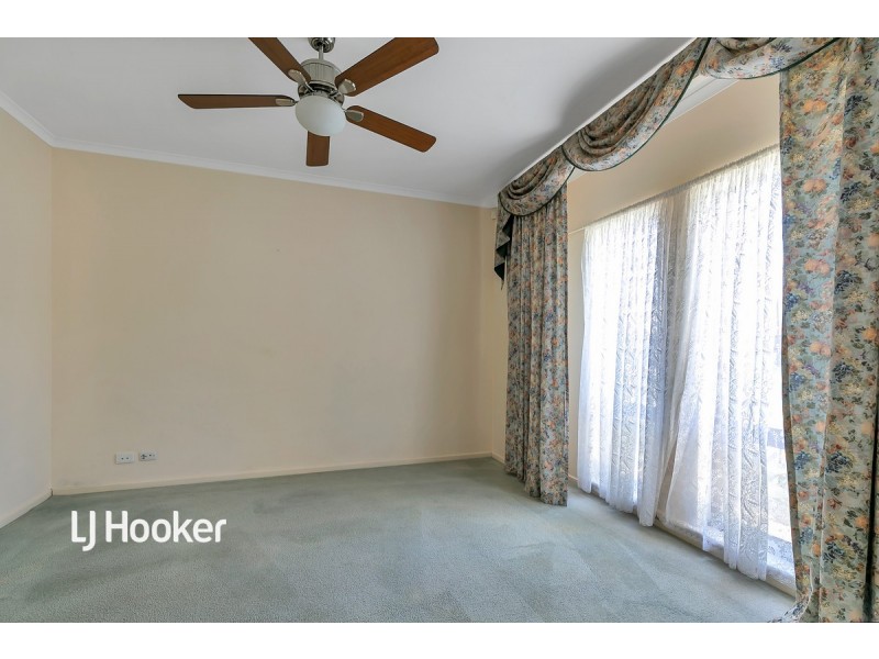 4B Trinity Circuit, Mawson Lakes SA 5095