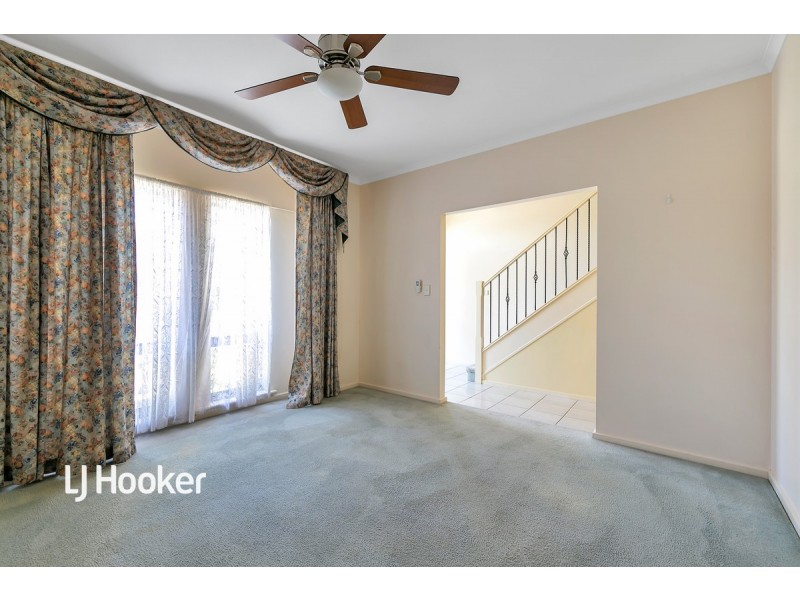 4B Trinity Circuit, Mawson Lakes SA 5095