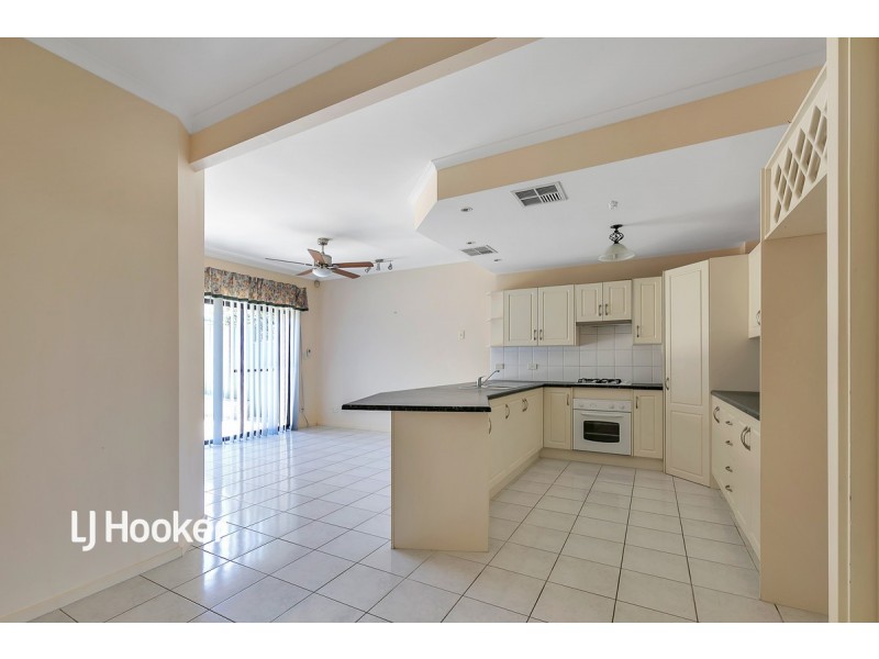 4B Trinity Circuit, Mawson Lakes SA 5095