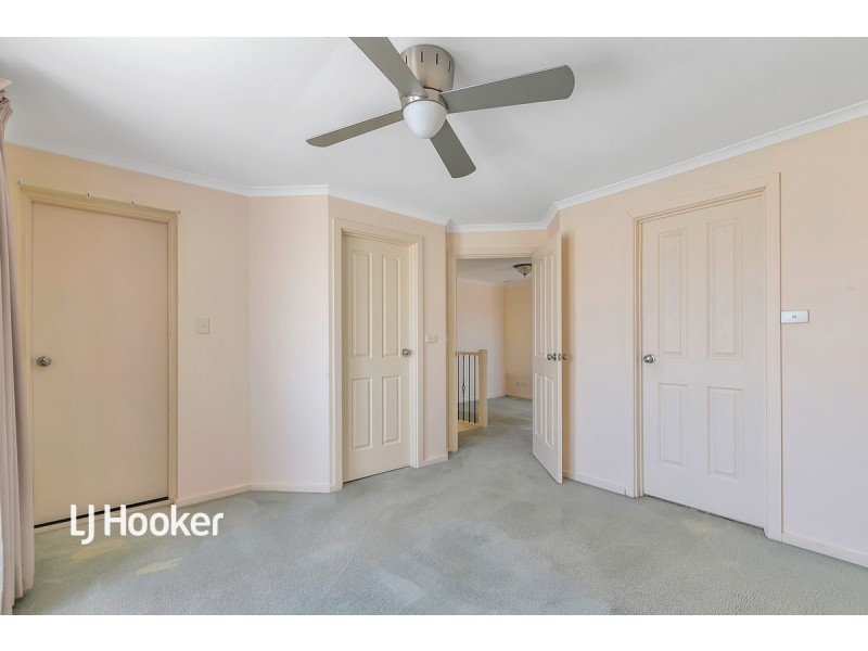 4B Trinity Circuit, Mawson Lakes SA 5095