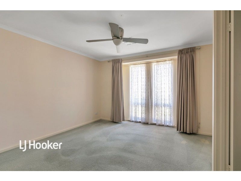 4B Trinity Circuit, Mawson Lakes SA 5095