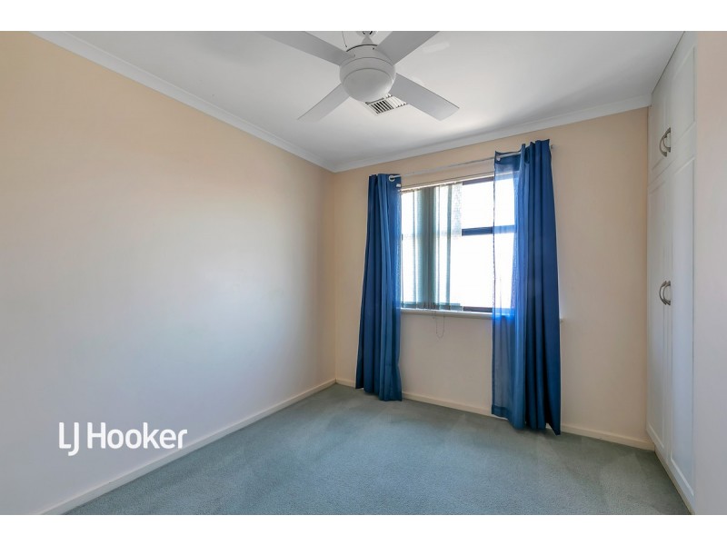 4B Trinity Circuit, Mawson Lakes SA 5095
