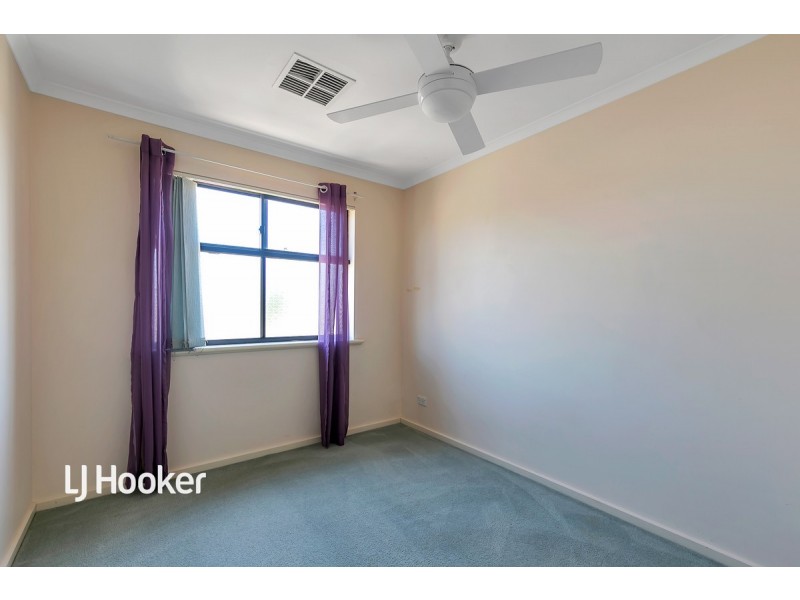 4B Trinity Circuit, Mawson Lakes SA 5095