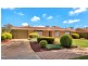 18 Casuarina Drive, Parafield Gardens SA 5107