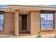 18 Casuarina Drive, Parafield Gardens SA 5107