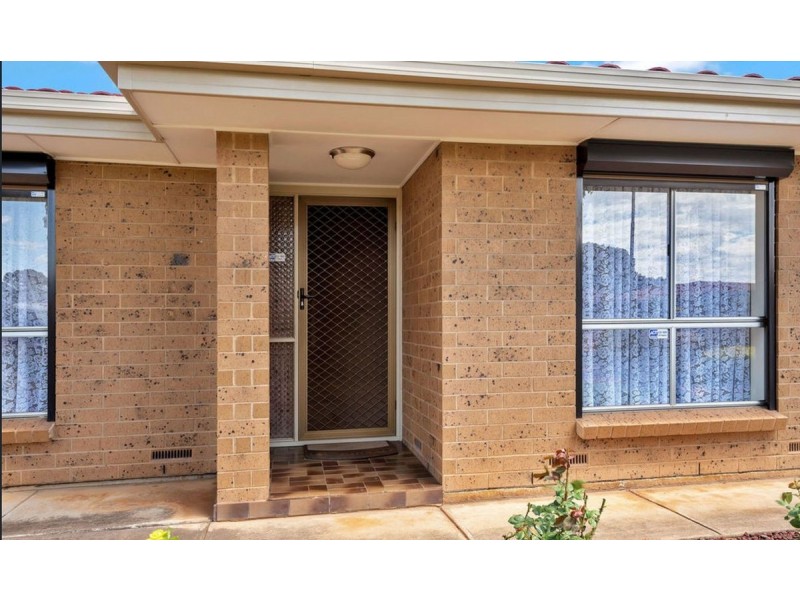 18 Casuarina Drive, Parafield Gardens SA 5107