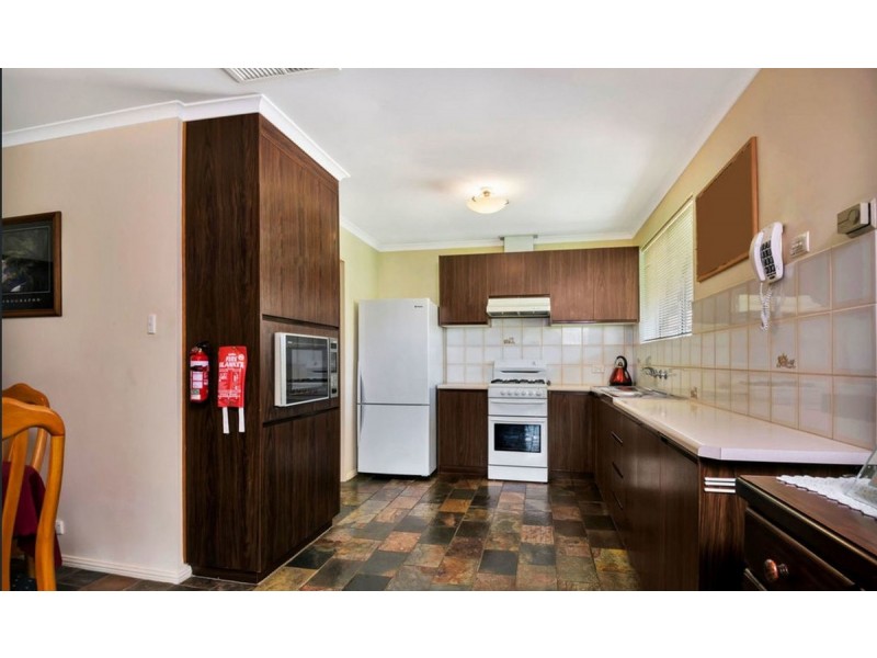 18 Casuarina Drive, Parafield Gardens SA 5107