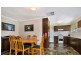18 Casuarina Drive, Parafield Gardens SA 5107