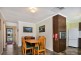 18 Casuarina Drive, Parafield Gardens SA 5107
