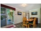 18 Casuarina Drive, Parafield Gardens SA 5107