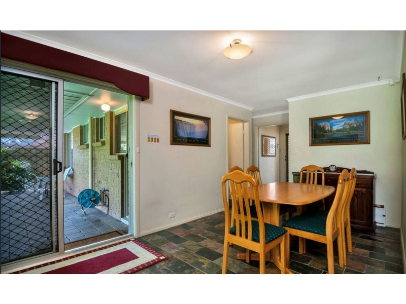 18 Casuarina Drive, Parafield Gardens SA 5107