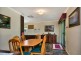 18 Casuarina Drive, Parafield Gardens SA 5107