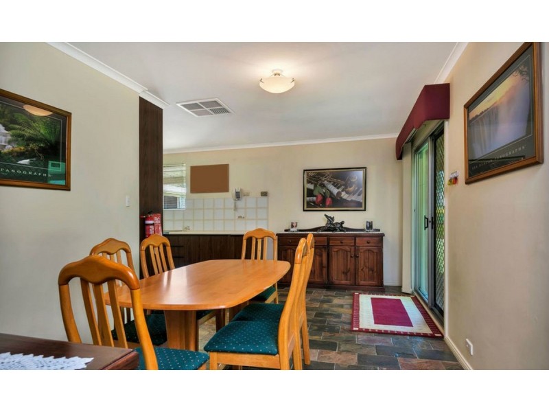 18 Casuarina Drive, Parafield Gardens SA 5107