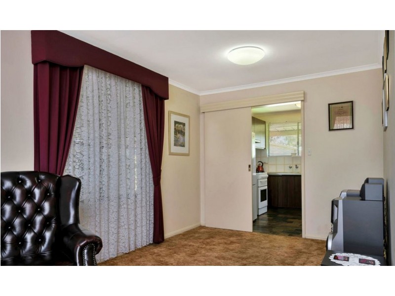 18 Casuarina Drive, Parafield Gardens SA 5107