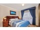 18 Casuarina Drive, Parafield Gardens SA 5107