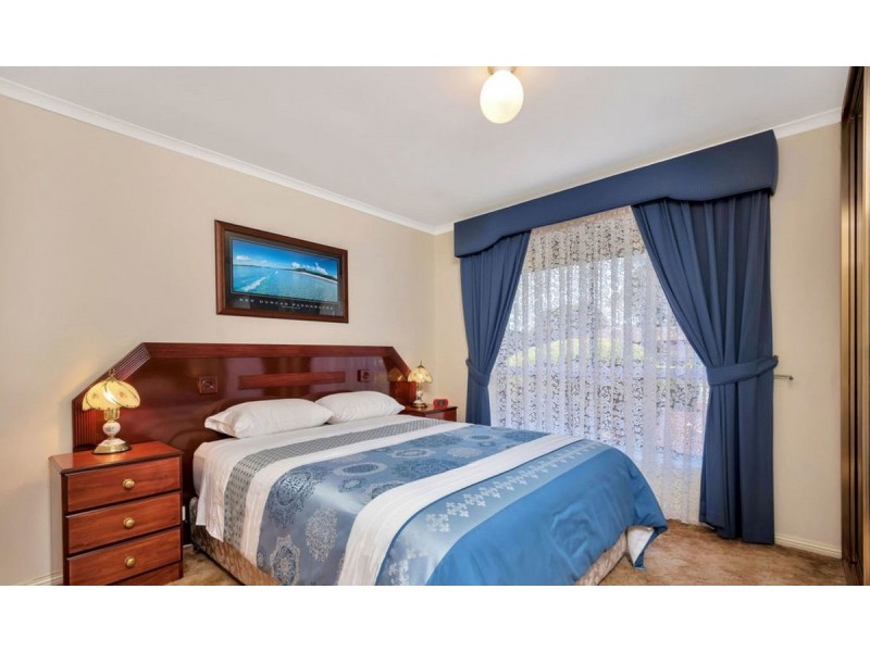 18 Casuarina Drive, Parafield Gardens SA 5107