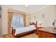 18 Casuarina Drive, Parafield Gardens SA 5107