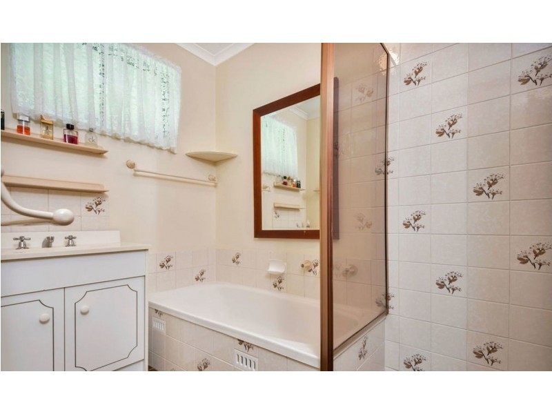 18 Casuarina Drive, Parafield Gardens SA 5107