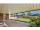 18 Casuarina Drive, Parafield Gardens SA 5107
