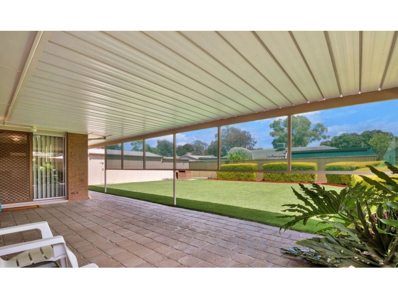 18 Casuarina Drive, Parafield Gardens SA 5107