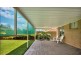 18 Casuarina Drive, Parafield Gardens SA 5107