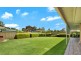 18 Casuarina Drive, Parafield Gardens SA 5107