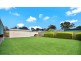 18 Casuarina Drive, Parafield Gardens SA 5107