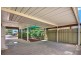 18 Casuarina Drive, Parafield Gardens SA 5107