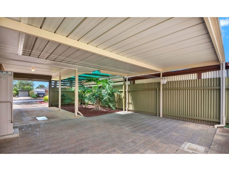 18 Casuarina Drive, Parafield Gardens SA 5107