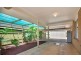 18 Casuarina Drive, Parafield Gardens SA 5107