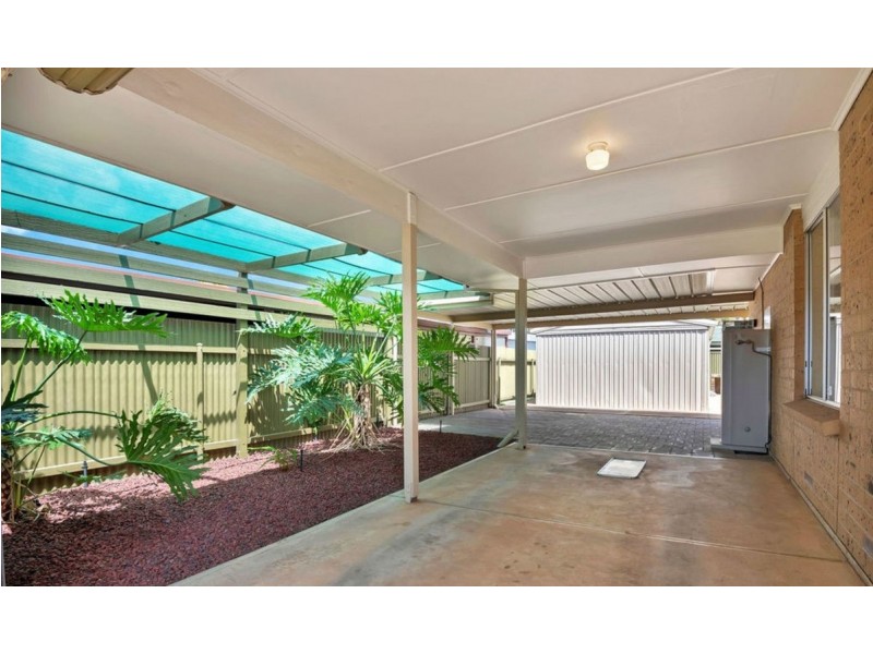 18 Casuarina Drive, Parafield Gardens SA 5107