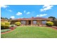 18 Casuarina Drive, Parafield Gardens SA 5107