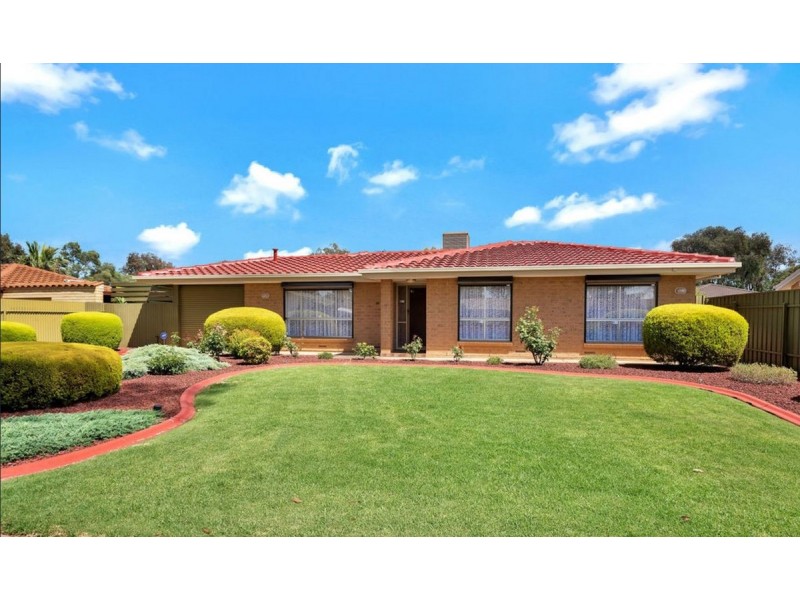 18 Casuarina Drive, Parafield Gardens SA 5107