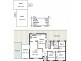 18 Casuarina Drive, Parafield Gardens SA 5107 Floorplan