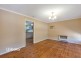 38A Baloo Street, Ingle Farm SA 5098