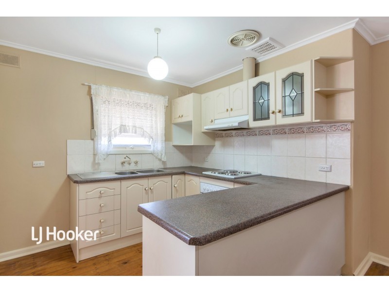 38A Baloo Street, Ingle Farm SA 5098