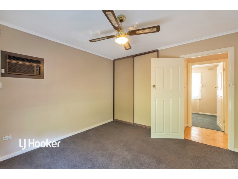 38A Baloo Street, Ingle Farm SA 5098